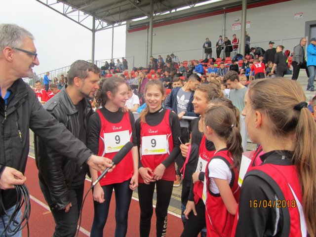 sztaf 27